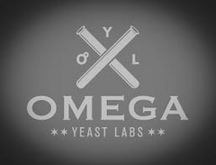 Omega Yeast Labs