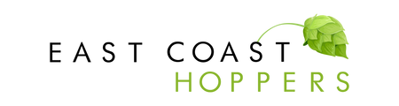 East Coast Hoppers