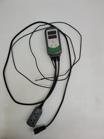 Used Inkbird ITC-308