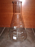 Erlenmeyer Flasks - East Coast Hoppers