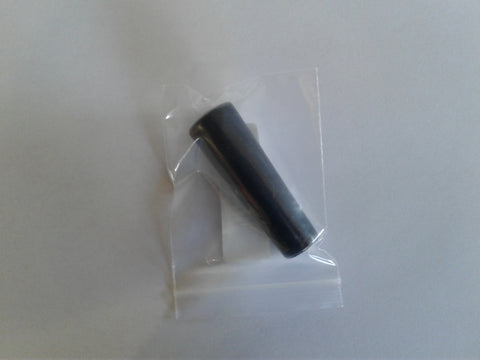 Standard Black Tap Handle - East Coast Hoppers