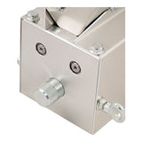 Malt Muncher 3-Roller Mill