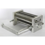 Malt Muncher 3-Roller Mill