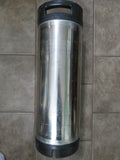 19L Kegs - Ball Lock (Pepsi)