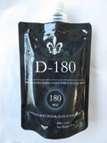 Belgian Candi Syrups