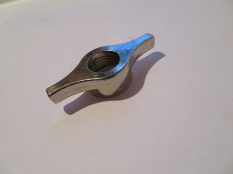 Faucet Tail Piece Wing Nut