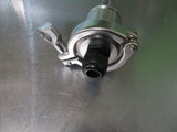 2 inch Stainless Steel Element Enclosure with 1.5 inch TC for kettles