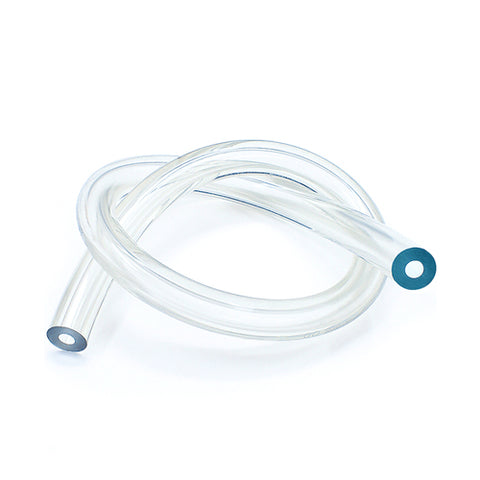 Bevlex 200 Thick Wall Beer Line - East Coast Hoppers