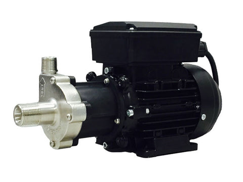Chugger MINI MAX TCPPS-CI - East Coast Hoppers