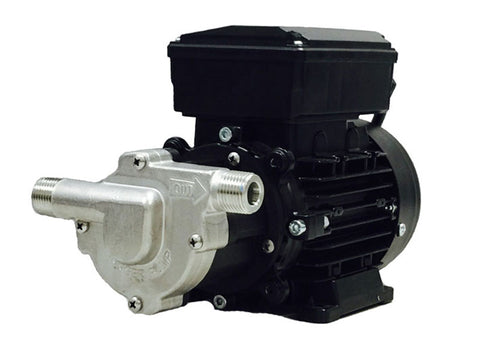 Chugger MINI MAX TCPPS-IN - East Coast Hoppers