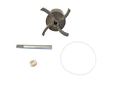 Chugger Head Repair Kits - East Coast Hoppers