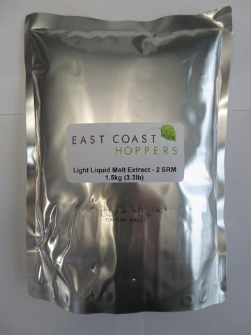 LME - Light