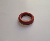 Silicone O-Rings - East Coast Hoppers