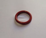 Silicone O-Rings - East Coast Hoppers