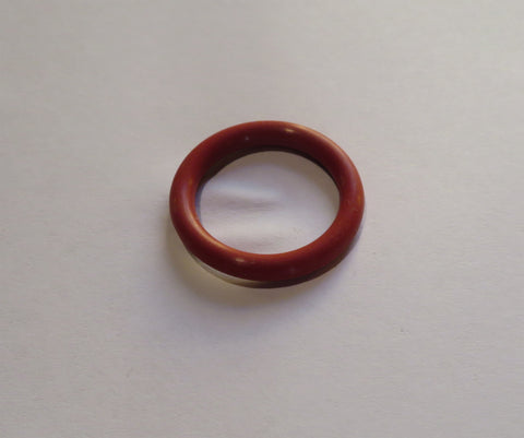 Silicone O-Rings - East Coast Hoppers