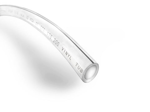 Vinyl Siphon Tubings - East Coast Hoppers