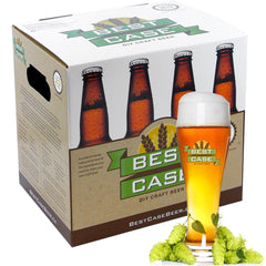 Best Case Beer Kits