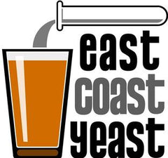 East Coast Yeast