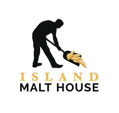 Island Malt House