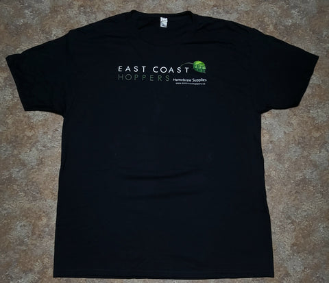 East Coast Hoppers T-shirt