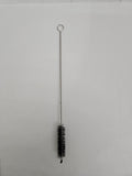 Cleaning Brushes - Various