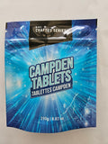 Campden Tablets  - 250g (~9oz)