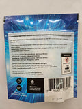 Campden Tablets  - 250g (~9oz)