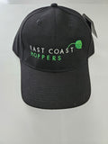 East Coast Hoppers Hat