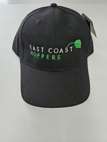 East Coast Hoppers Hat