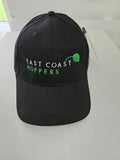East Coast Hoppers Hat