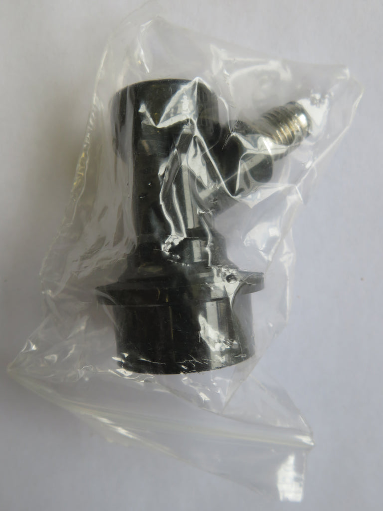 Ball lock Liquid Disconnects| East Coast Hoppers – East Coast Hoppers