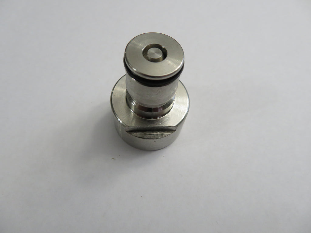 Sanke D to Ball Lock Conversion Posts East Coast Hoppers East Coast