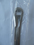 Stainless Steel Spoon - 24" long