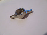 Faucet Tail Piece Wing Nut