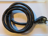 NEMA Electrical Plugs and Cables