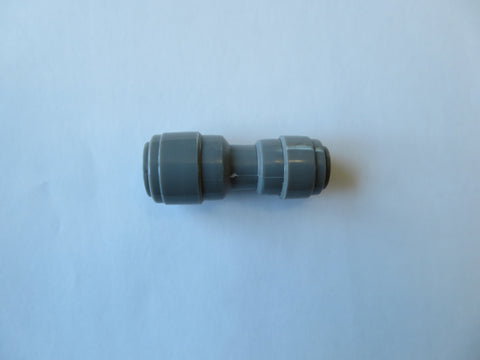 Duotight Reducer - 9.5mm to 8mm