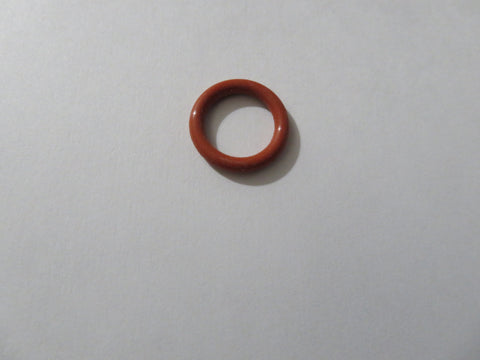 Pin Lock Keg Post O-Ring