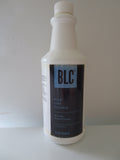 BLC Beverage System Cleaner