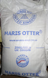 Maris Otter - 55lb (25kg) Sack