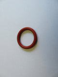 Silicone O-Rings - various