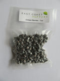Juniper Berries