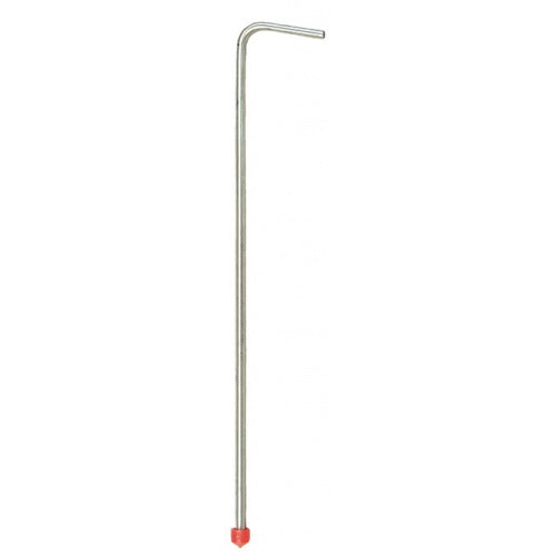 Beer Racking Cane Racking Canes| East Coast Hoppers – East Coast Hoppers